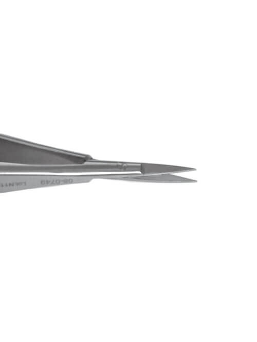 Ciseaux Noyes - NEW-CONCEPT