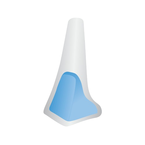 Attachements Mini Mold – Bite Jet