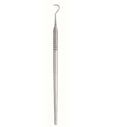 Sonde simple extrémité N°2 - NEW CONCEPT