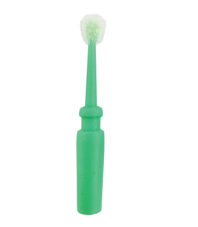 Embouts applicateur - GREENLINE 🌳