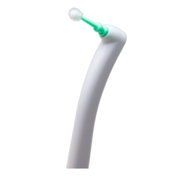Embouts applicateur - GREENLINE 🌳