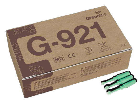G921_embouts-removebg-preview